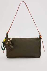 Related product image Levidor Handbags