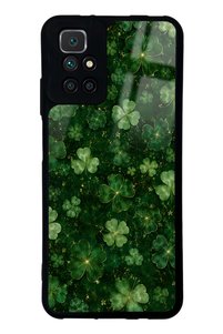 Related product image Spoyi Phone Case