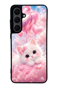 Related product image Spoyi Phone Case