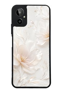 Related product image Spoyi Phone Case