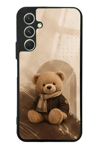Related product image Spoyi Phone Case