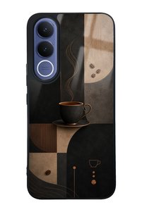 Related product image Spoyi Phone Case