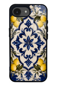 Related product image Spoyi Phone Case