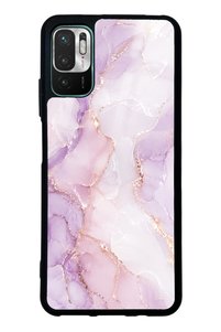 Related product image Spoyi Phone Case