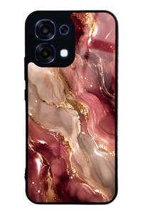 Related product image Spoyi Phone Case