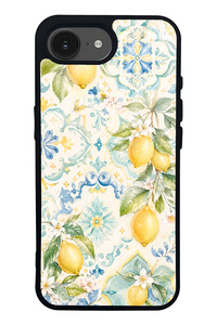 Related product image Spoyi Phone Case