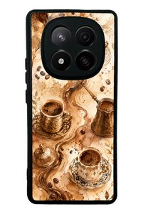 Related product image Spoyi Phone Case