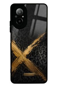 Related product image Spoyi Phone Case