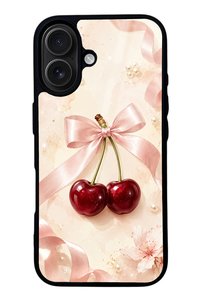 Related product image Spoyi Phone Case