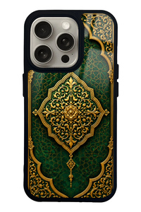 Related product image Spoyi Phone Case