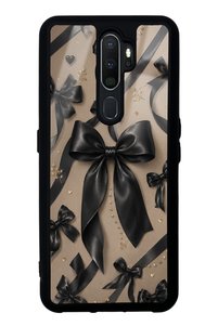 Related product image Spoyi Phone Case