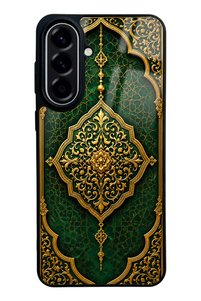 Related product image Spoyi Phone Case