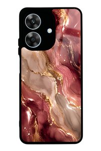 Related product image Spoyi Phone Case