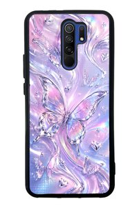 Related product image Spoyi Phone Case