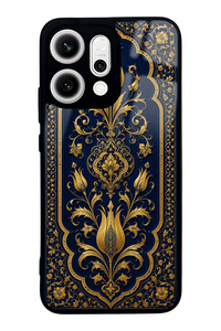 Related product image Spoyi Phone Case