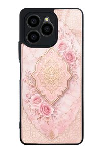 Related product image Spoyi Phone Case