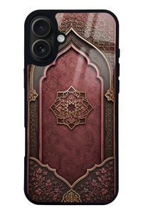 Related product image Spoyi Phone Case