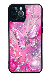 Related product image Spoyi Phone Case