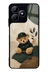 Related product image Spoyi Phone Case