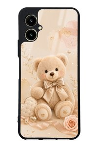 Related product image Spoyi Phone Case