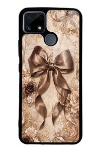 Related product image Spoyi Phone Case