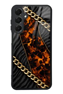Related product image Spoyi Phone Case