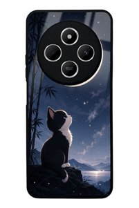 Related product image Spoyi Phone Case