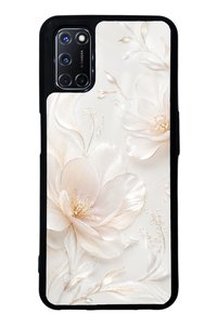 Related product image Spoyi Phone Case