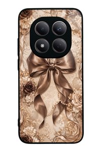 Related product image Spoyi Phone Case