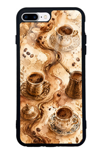 Related product image Spoyi Phone Case