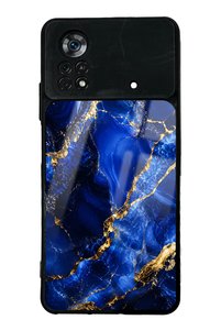 Related product image Spoyi Phone Case