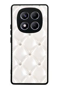 Related product image Spoyi Phone Case