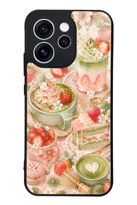 Related product image Spoyi Phone Case
