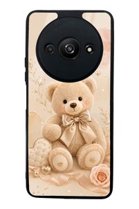 Related product image Spoyi Phone Case