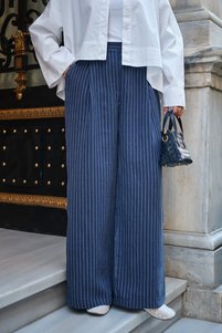 Related product image LOCCO Trousers