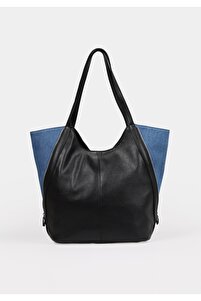 Related product image Colin’s Shoulder Bags