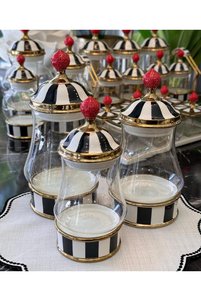Related product image Onedekor Spice Jars