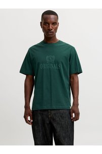 Imaginea produsului asociat Jack & Jones Tricouri