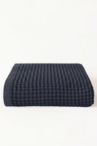 Related product image vivamaison Towel
