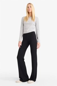 Related product image Defacto Sweatpants