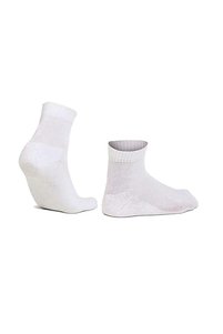 Related product image Joma Socks