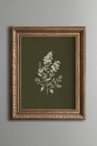 Related product image epiqart Paintings