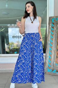 Related product image İnce Topuk Trousers