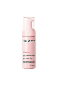 Related product image Nuxe Face Cleansers