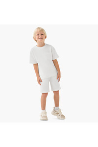 Related product image Juniors Two Piece Sets