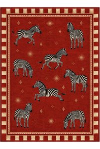 Related product image Rugs Modern Halı Carpet