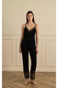 Related product image Sevim Pajama Sets