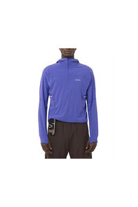 Related product image Salomon Sports Sweatshirts