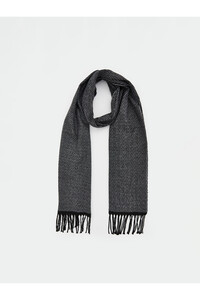 Related product image LC Waikiki Scarves