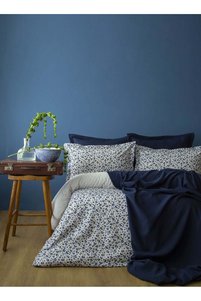 Related product image Apricitas HOME Double Bedspreads